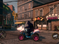 saintsrowthethird_dx11 2013-01-03 23-14-01-91.png